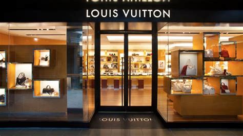 louis vuitton host|Louis Vuitton Careers .